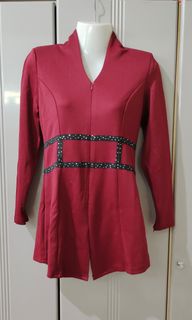 (Category: ) located in . Submitted by nuraufeeya (Listing ID 1223854282, Image 1). Description: .