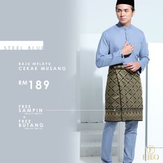 (Category: ) located in . Submitted by fathi_radhi (Listing ID 1223837557, Image 1). Description: .