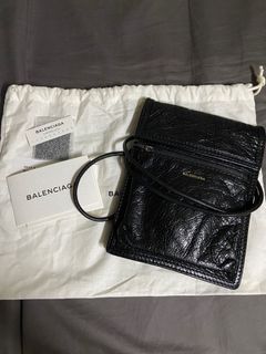 （分類：）位於 。 由 second2seller 提交（商品編號 1223845463，圖片 1）。簡介： 。
