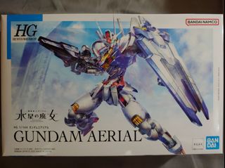 （分類：）位於 。 由 ll2023 提交（商品編號 1223879972，圖片 1）。簡介： 。
