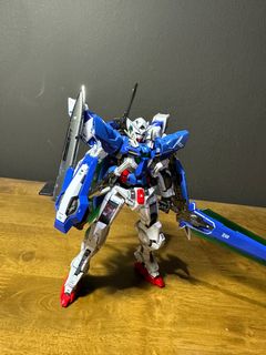 (Category: ) located in . Submitted by dixonuber (Listing ID 1220097553, Image 1). Description: .