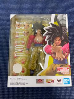 （分類：）位於 。 由 tungyouknow 提交（商品編號 1223770001，圖片 1）。簡介： 。