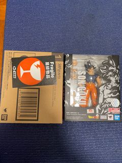 （分類：）位於 。 由 tungyouknow 提交（商品編號 1223770380，圖片 1）。簡介： 。