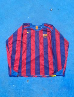 (Category: ) located in . Submitted by azhazwan (Listing ID 1223834452, Image 1). Description: .