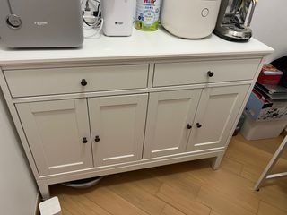 （分類：）位於 。 由 rp231206 提交（商品編號 1223907554，圖片 1）。簡介： 。