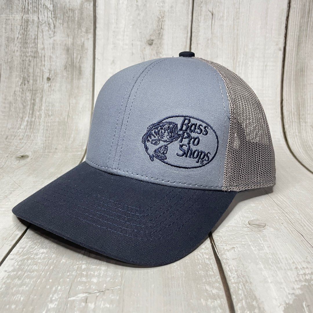 Bass pro father's day sale deals