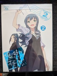（分類：）位於 。 由 rickyyung 提交（商品編號 1223869300，圖片 1）。簡介： 。