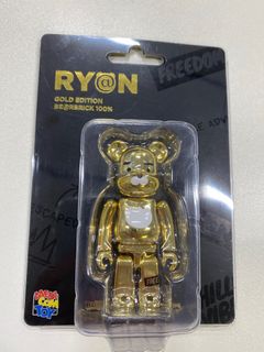 （分類：）位於 。 由 www818 提交（商品編號 1223841605，圖片 1）。簡介： 。