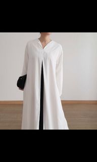 (Kategori: ) berada di . Dikirim oleh ownthings (ID iklan 1223879567, Gambar 1). Deskripsi: .