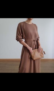 (Kategori: ) berada di . Dikirim oleh ownthings (ID iklan 1223880087, Gambar 1). Deskripsi: .