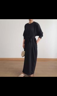 (Kategori: ) berada di . Dikirim oleh ownthings (ID iklan 1223919279, Gambar 1). Deskripsi: .