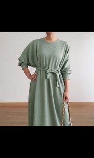 (Kategori: ) berada di . Dikirim oleh ownthings (ID iklan 1223919465, Gambar 1). Deskripsi: .