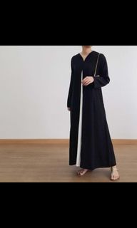 (Kategori: ) berada di . Dikirim oleh ownthings (ID iklan 1223879354, Gambar 1). Deskripsi: .