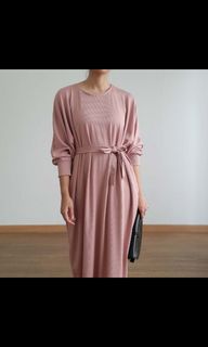 (Kategori: ) berada di . Dikirim oleh ownthings (ID iklan 1223919859, Gambar 1). Deskripsi: .