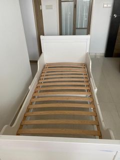 (Category: ) located in . Submitted by Bloosom (Listing ID 1223881945, Image 1). Description: .