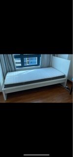 (Category: ) located in . Submitted by gabbarg (Listing ID 1223783888, Image 1). Description: .