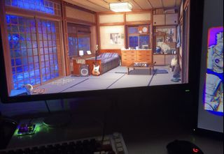 （分類：）位於 。 由 zeromikha 提交（商品編號 1223916487，圖片 1）。簡介： 。