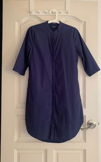 (Category: ) located in . Submitted by declutter_83 (Listing ID 1223778578, Image 1). Description: .