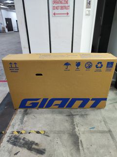 (Category: ) located in . Submitted by bikecontrol (Listing ID 1223885706, Image 1). Description: .