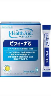 （分類：）位於 。 由 heddaz24 提交（商品編號 1223916466，圖片 1）。簡介： 。