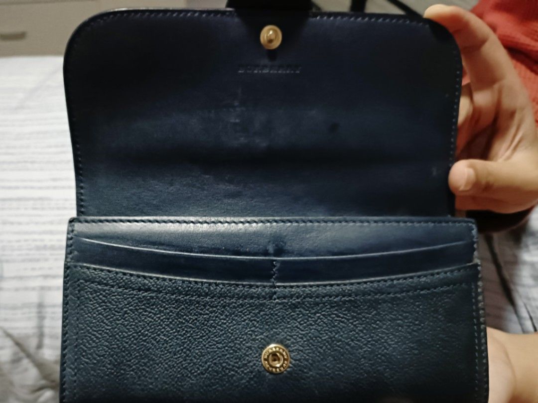 big buckle soft grain calf skin leather in steel., Luxury, Bags ...