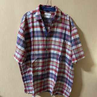(Kategori: ) berada di . Dikirim oleh piccolos (ID iklan 1223833653, Gambar 1). Deskripsi: .