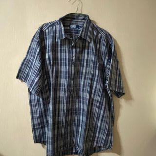 (Kategori: ) berada di . Dikirim oleh piccolos (ID iklan 1223834184, Gambar 1). Deskripsi: .