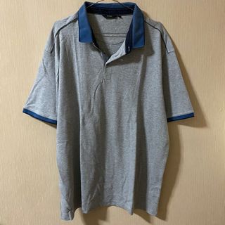 (Kategori: ) berada di . Dikirim oleh piccolos (ID iklan 1223832837, Gambar 1). Deskripsi: .