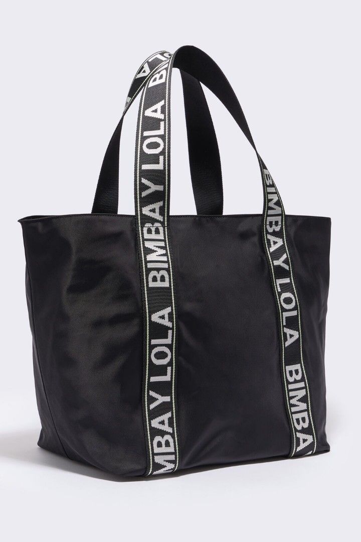 Shopper bimba sales y lola