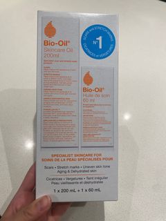 （分類：）位於 。 由 salafung 提交（商品編號 1223832974，圖片 1）。簡介： 。