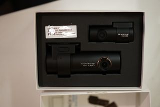 （分類：）位於 。 由 uniarm_114 提交（商品編號 1223887394，圖片 1）。簡介： 。
