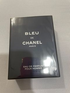 Boy de Chanel lotion tonique antibrillance toning lotion Beauty   Personal Care Bath  Body Body Care on Carousell