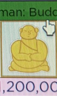 （分類：）位於 。 由 plk745 提交（商品編號 1223871925，圖片 1）。簡介： 。