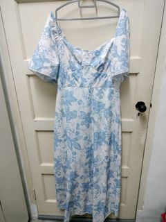 (Category: ) located in . Submitted by badpicsgoodclothes (Listing ID 1223869066, Image 1). Description: .
