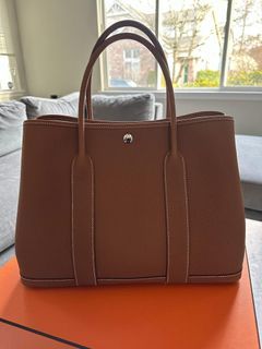 Hermes Mini Kelly Brown Real Leather [TheFabSource TFS22LC], Women's  Fashion, Bags & Wallets, Cross-body Bags on Carousell