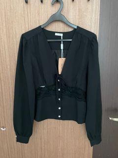 (Category: ) located in . Submitted by platypuso (Listing ID 1223820144, Image 1). Description: .
