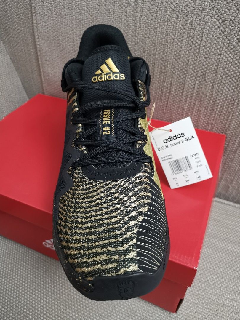 Basketball shoes deals sale uk