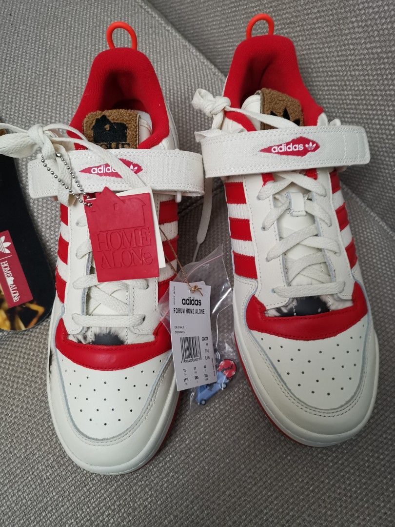 Adidas us deals uk limited