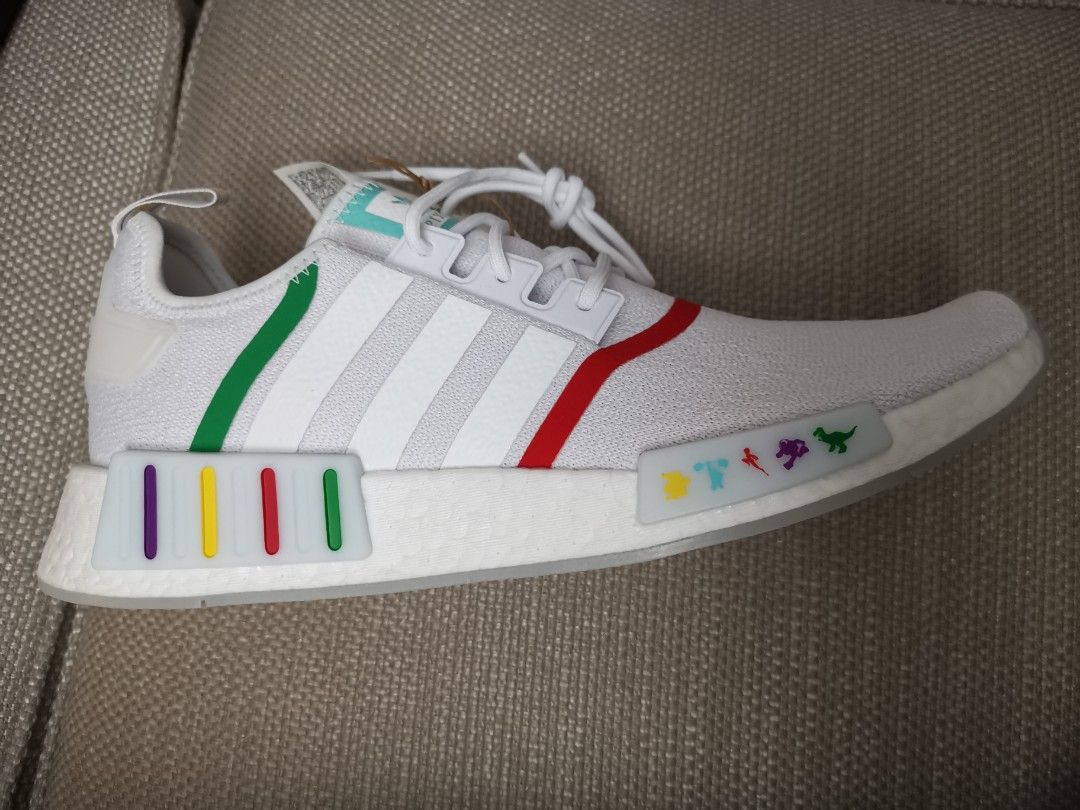 Nmd for sale cheap online