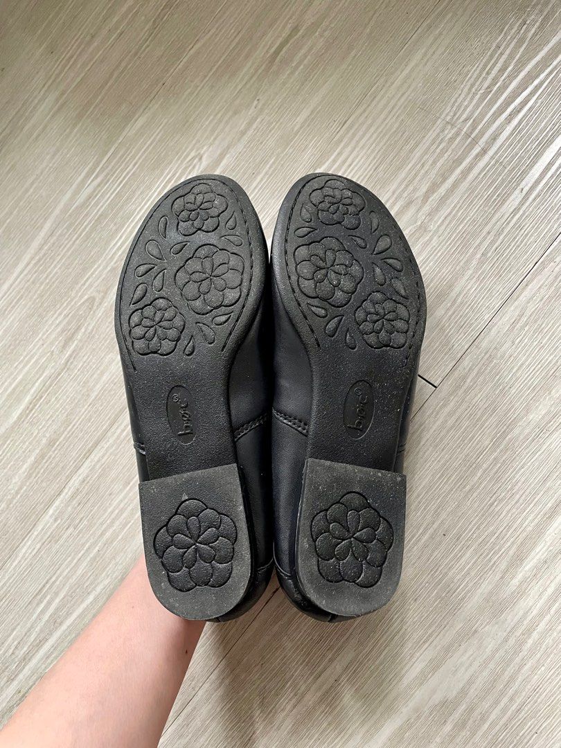 Born suree shoes hotsell