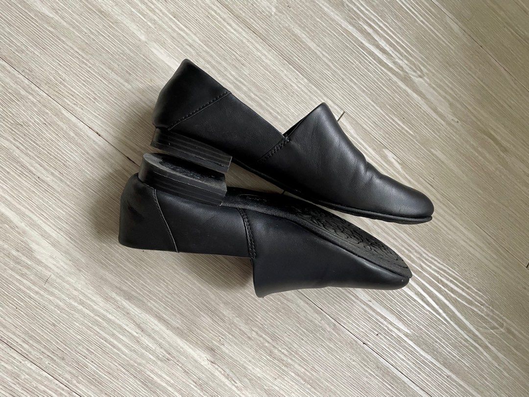 Born suree best sale shoes