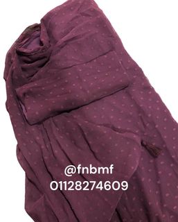 (Category: ) located in . Submitted by farahfuaddd (Listing ID 1223797897, Image 1). Description: .
