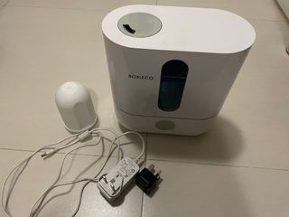 （分類：）位於 。 由 cheunglamlam 提交（商品編號 1223908429，圖片 1）。簡介： 。