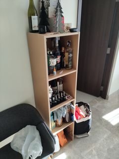 (Category: ) located in . Submitted by airfry (Listing ID 1223927108, Image 1). Description: .