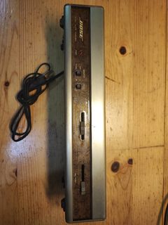 （分類：）位於 。 由 808083 提交（商品編號 1223827888，圖片 1）。簡介： 。