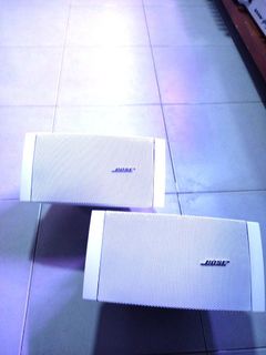 (Category: ) located in . Submitted by edmondlam_ (Listing ID 1223844495, Image 1). Description: .