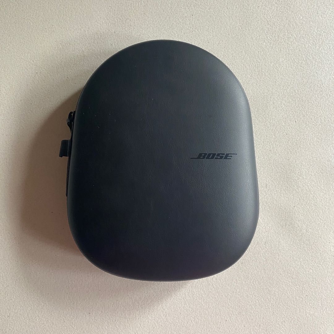 Nc700 discount charging case