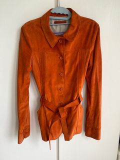 （分類：）位於 。 由 mrgremlin 提交（商品編號 1223817024，圖片 1）。簡介： 。