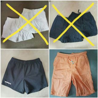 Marks & Spencer Boys winter Thermal Underwear 3-4 yes, Babies & Kids,  Babies & Kids Fashion on Carousell