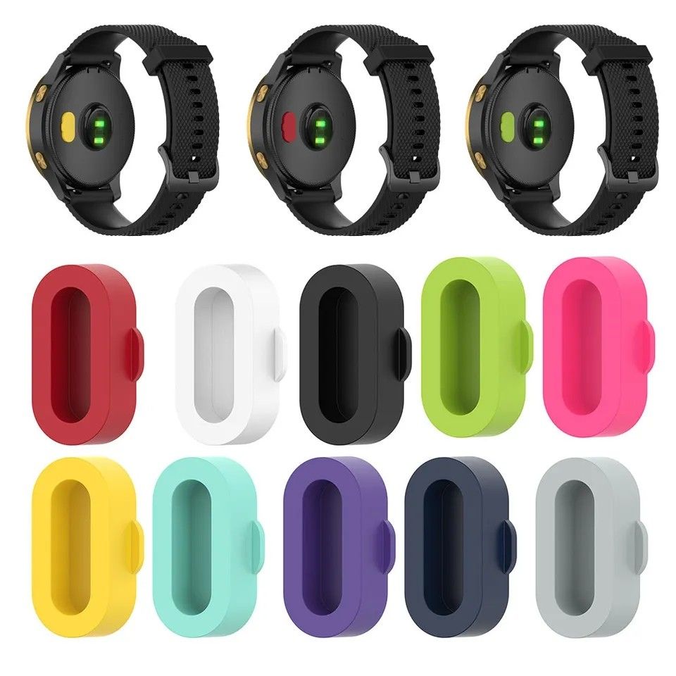 Garmin 45 45s on sale